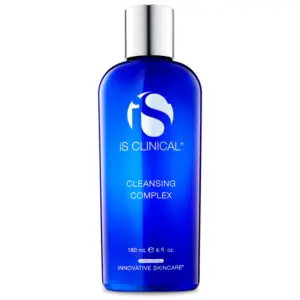 Cleansing Complex