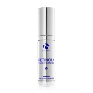 Retinol+ Emulsion 0.3 30g