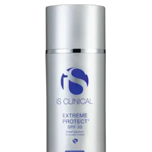 Extreme Protect Treatment SPF 30 100g