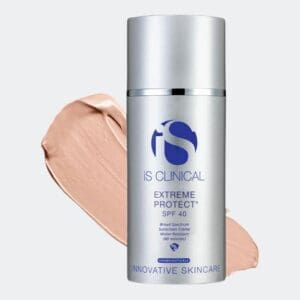 Extreme Protect SPF 40 PerfecTint Beige