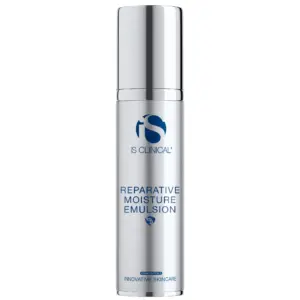 Reparative Moisture Emulsion 50g